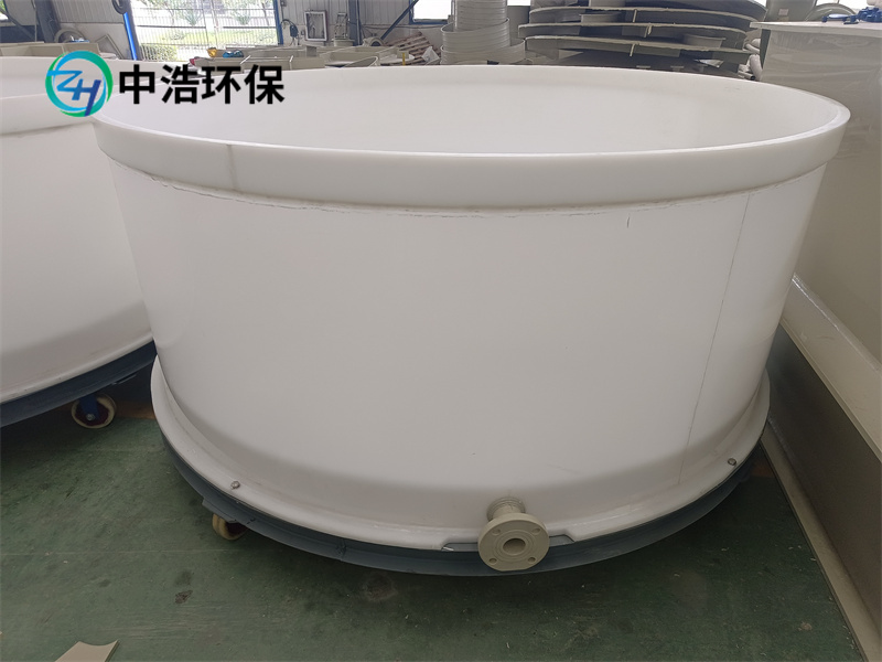 船山PP抽滤槽